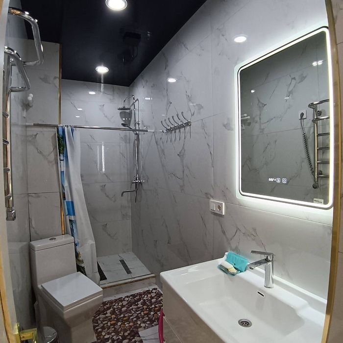 Продажа Карасу Мирзо-Улугбекский район