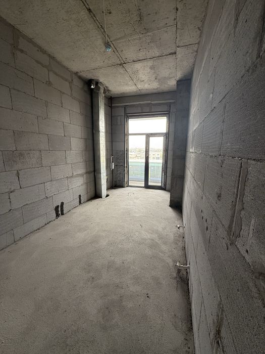 Мирабадский район, массив Куйлюк-2