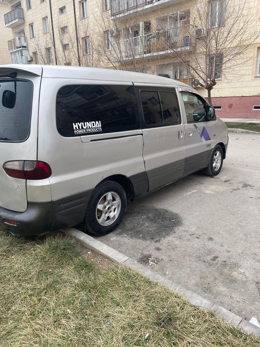 Starix turbo старикс автомат