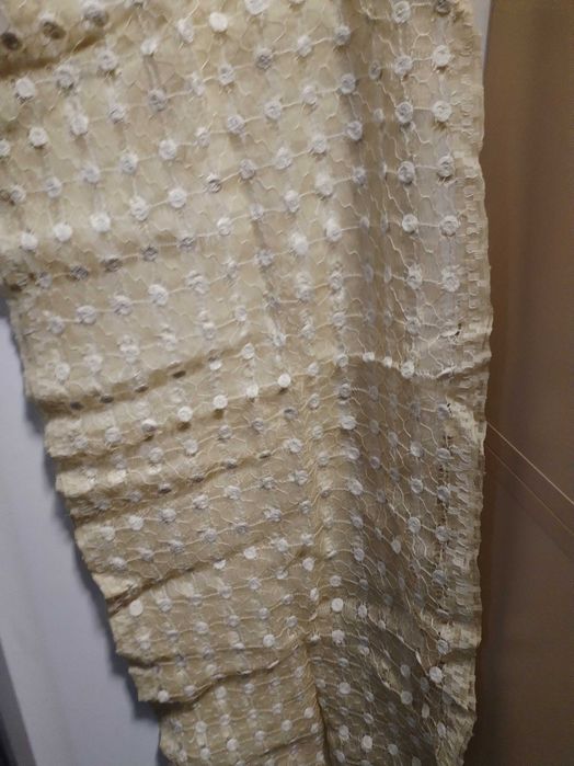 Marama 1962 maria, tanase