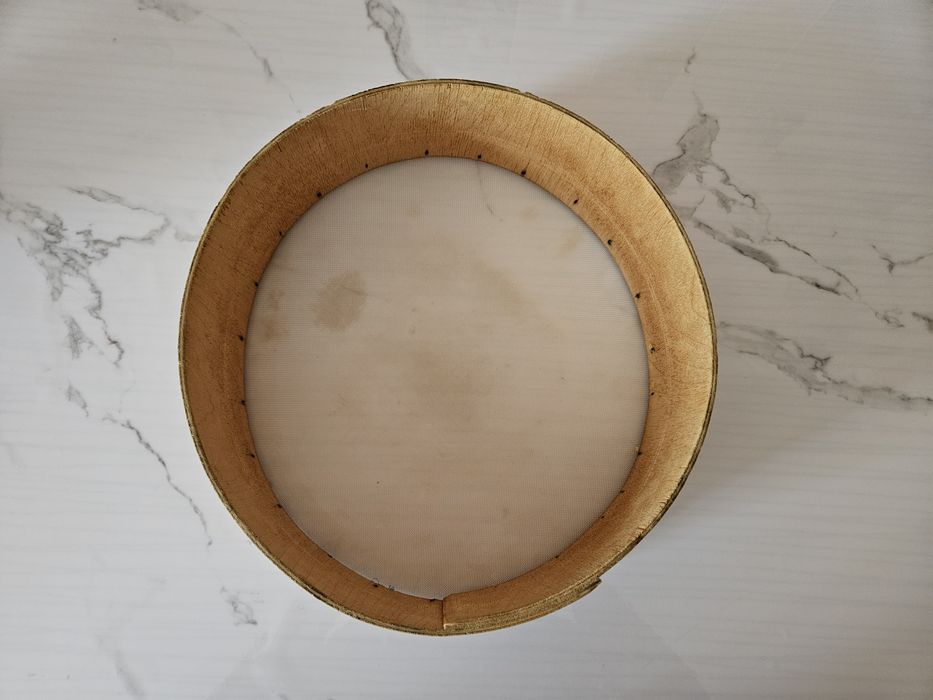 Продам сито советское