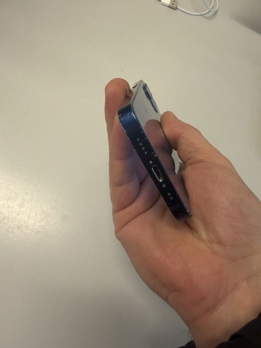 Iphone 12 mini  128Gb