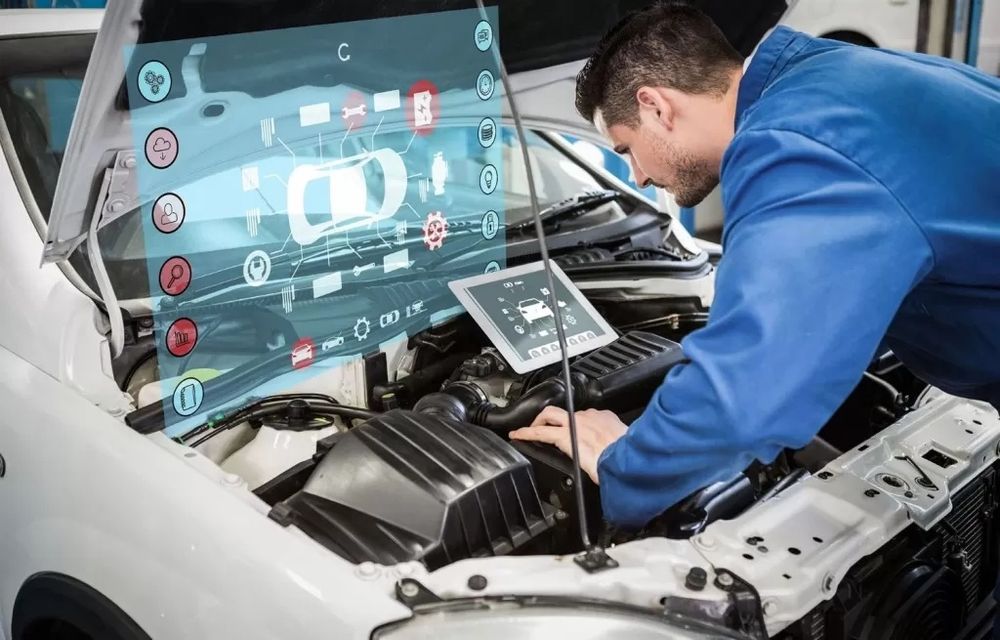 Автоэлектрик на выезд Алматы!