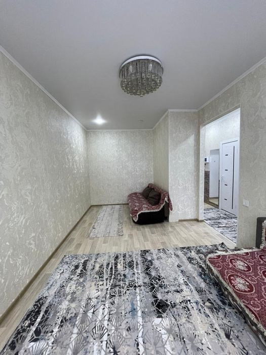 1 комнатная - горящий вариант