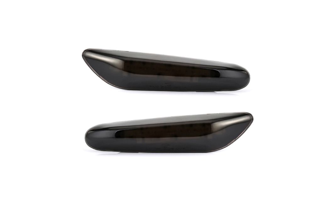 Semnale Semnalizatoare Dinamice BMW E46 E60 E61 E81 E82 E88 E90 E91 E9