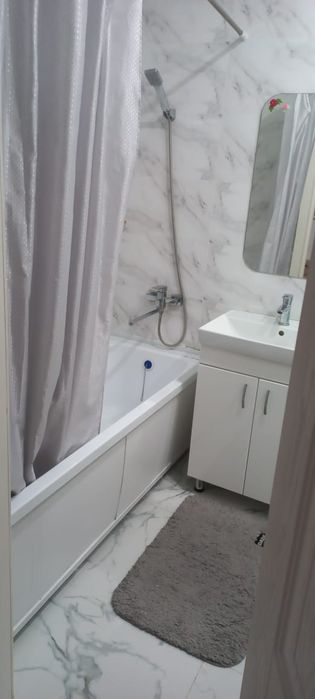 Придается евро двушка