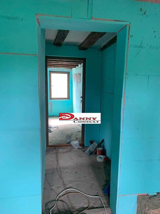 Продава се Къща в Велико Търново, Акация - 140 кв.м за 500 €/кв.м - Снимка #7