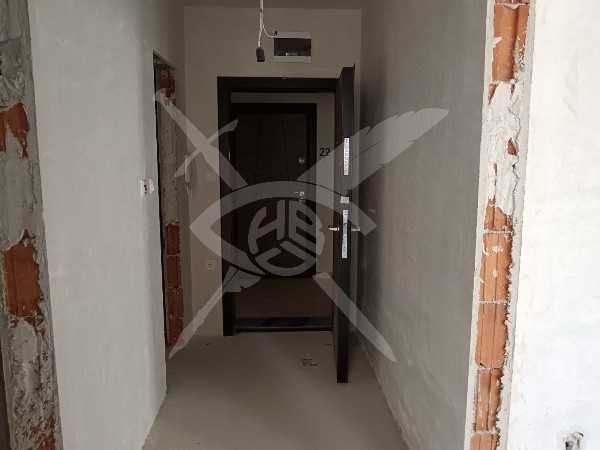 Продава се Двустаен апартамент в Пловдив, Южен - 65 кв.м за 1885 €/кв.м - Снимка #2