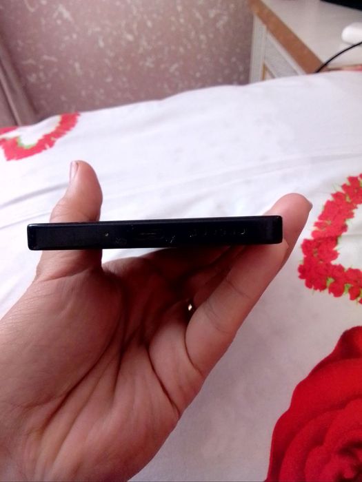 Redmi note 13 pro 256/8