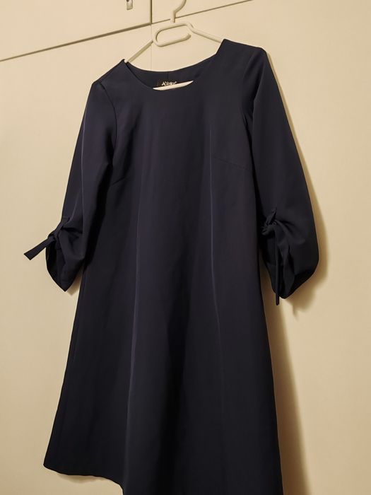 Rochițe,rochii dama mărimea M- superbe