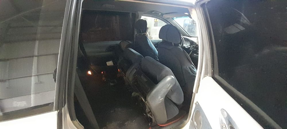 Продам фольксваген шаран