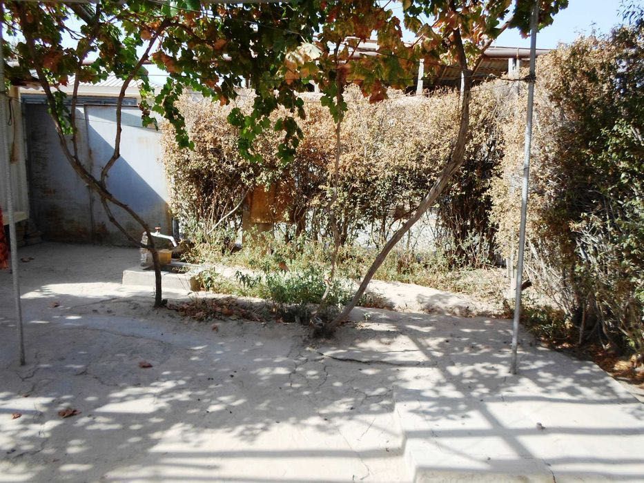 Продаётся дом на земле 3х комнатная