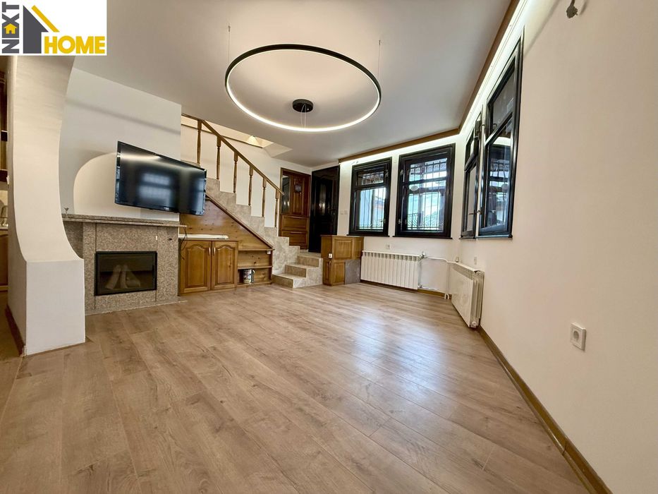 Продава се Къща в Асеновград - 123 кв.м за 1627 €/кв.м - Снимка #3