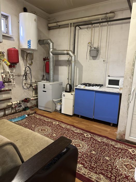 Срочно Сдам в аренду