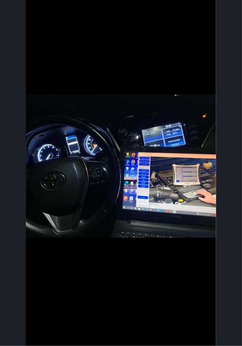 Автоподбор Автоэксперт Проверка Авто подбор Авто Эксперт