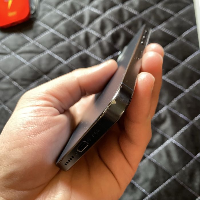 Iphone 15 pro 128