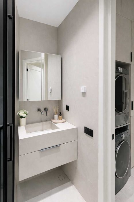 Посуточно сдается дизайнерская квартира с панорамным видом на город