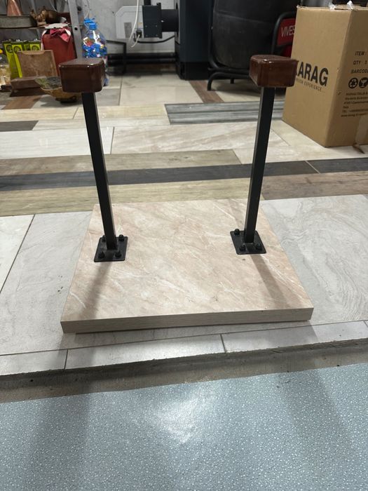 Гимнастическа стийка