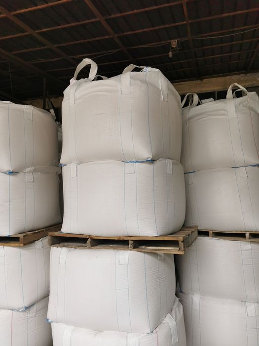 Продавам БИГ Бегове