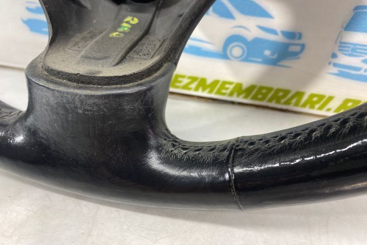 Volan 8P0419091H Audi A3 8P  [din 2003 pana  2005] seria