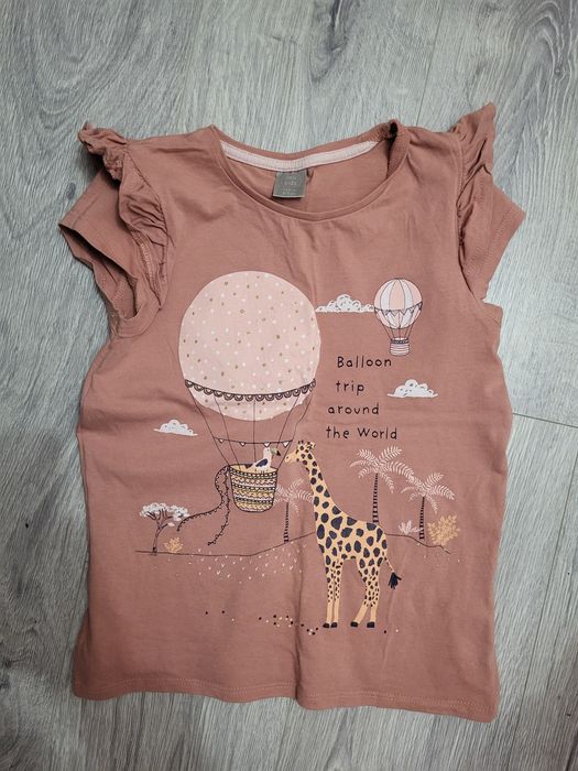 Haine fata marimea 140