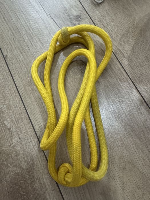 Для художественной гимнастики