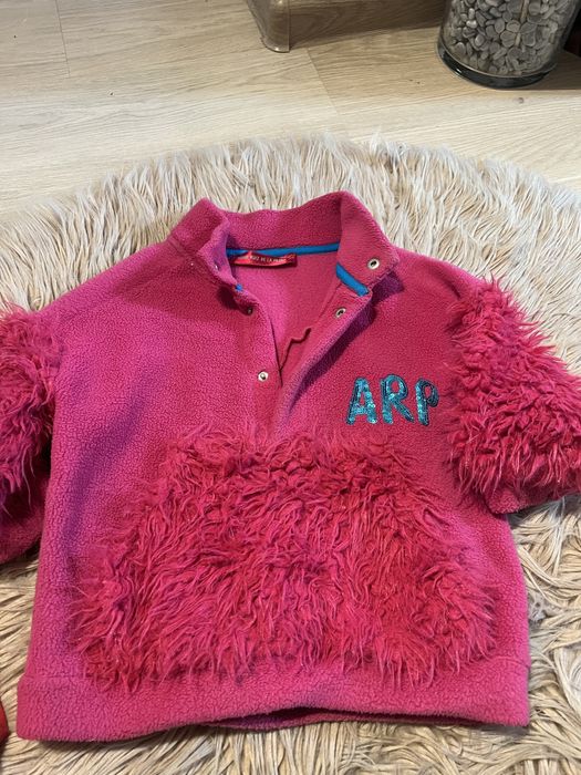 Hăinuțe fetite in stare foarte buna ,purtate foarte punțin!