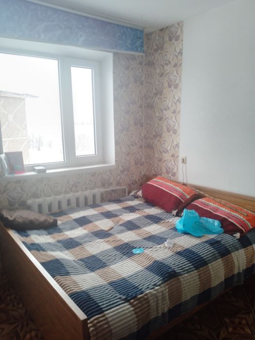 Продается 2комнатная квартира