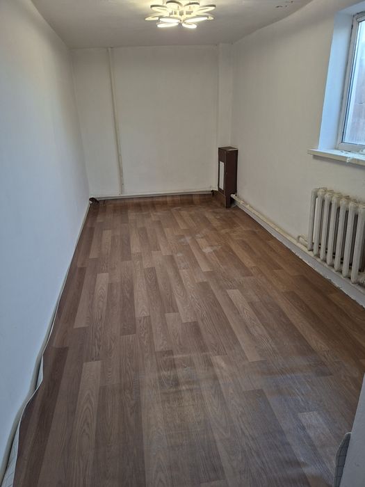 Аренда комната  берледі