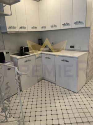 Продава се Мезонет в к.к. Слънчев бряг - 73 кв.м за 615 €/кв.м - Снимка #1