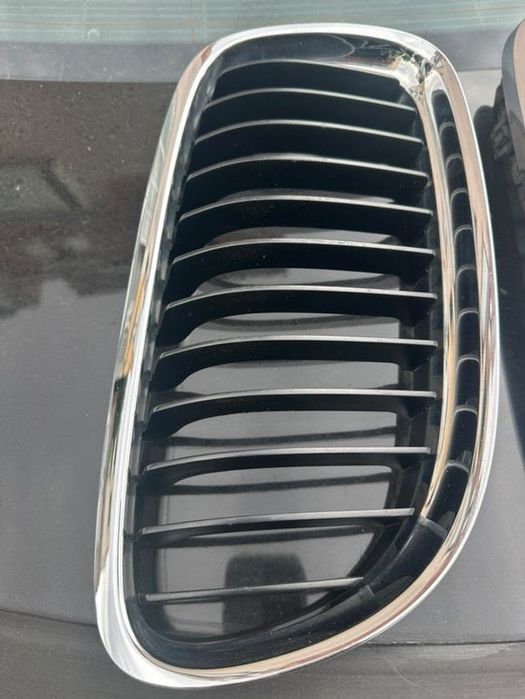 Оригинални бъбреци за БМВ 320 Д