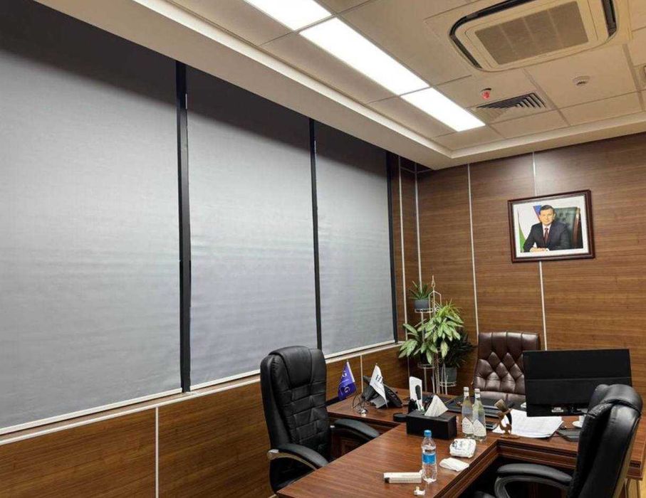 Jalyuzi | Jaluzi | Жалюзи | Жалузи | На заказ | Jaluza | жалуза C-61