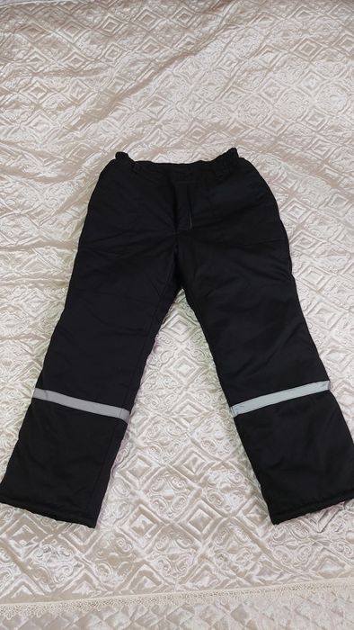 Двойка 20 000 тг