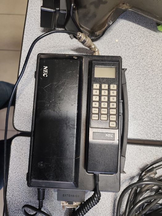 Предни сини седалки ,подлакътник,Мерцедес w124 e класа 95г