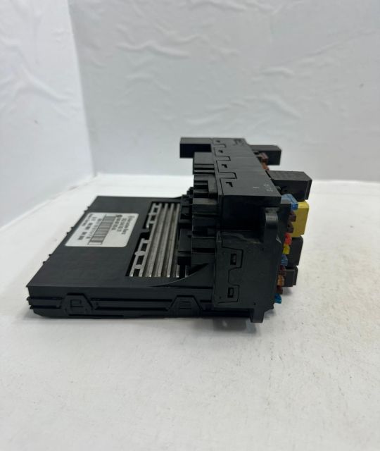 Panou sigurante 0025459301 Mercedes-Benz C-Class W203/S203/CL203