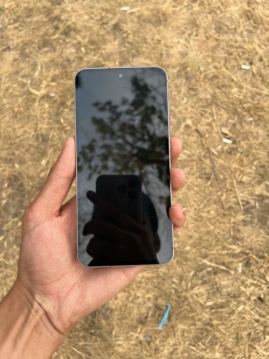 Samsung A56 8/128Gb