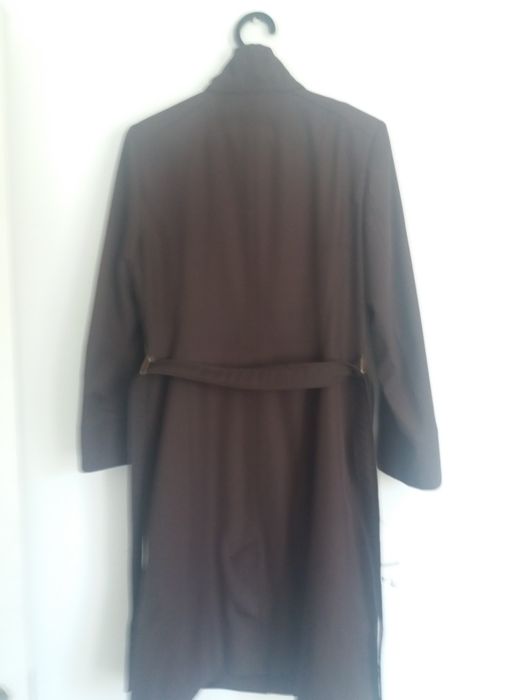 Плащ женские  весеннее