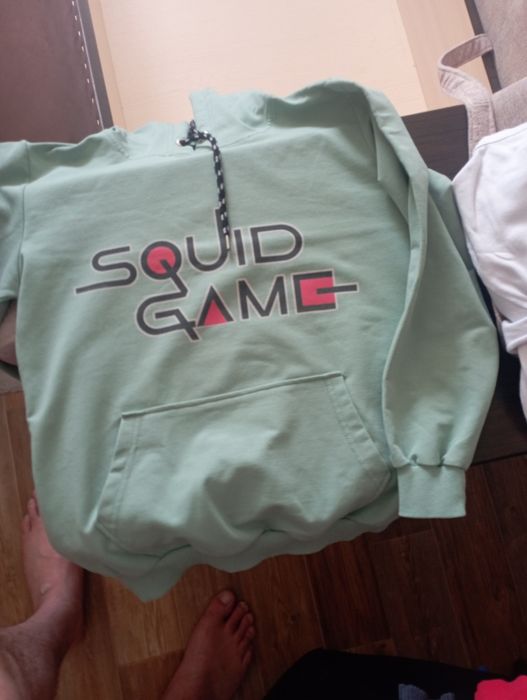 Детская одежда для мальчика 8-12-лет