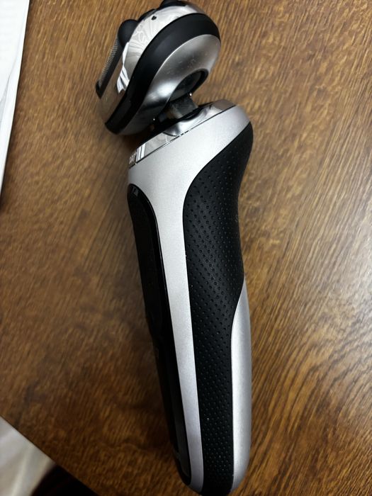 Электробритва Braun Series 7 S7 360° Flex, Type 5764
