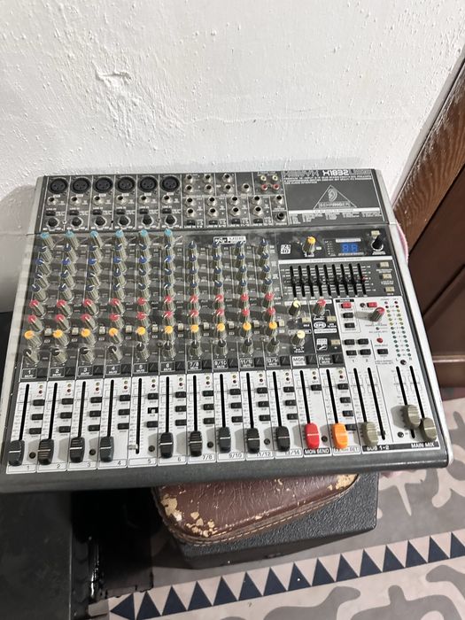 Муз апарат! Канец пульт