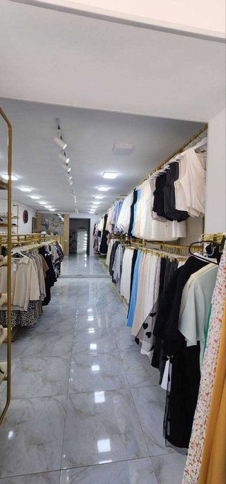 продается магазин чиланзар катартал