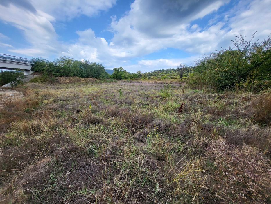 Продава се Парцел в Стара Загора, Център - 1568 кв.м за 14 €/кв.м - Снимка #10