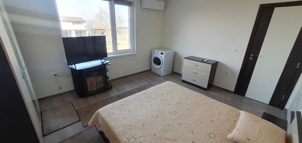 Продава се Къща в с. Плачидол, Област Добрич - 200 кв.м за 925 €/кв.м - Снимка #14