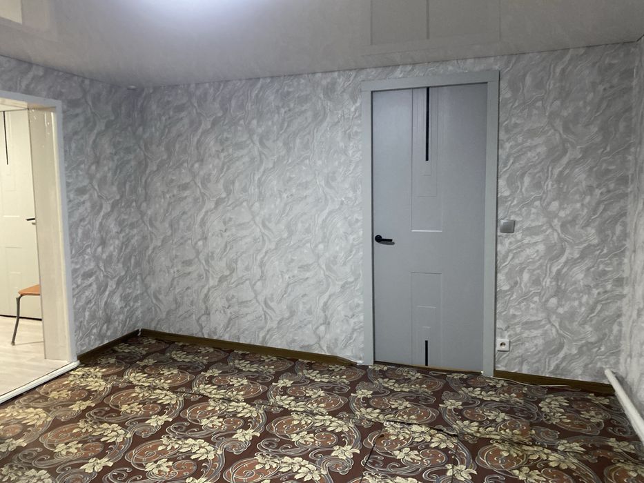 Продам дом недалеко от центра