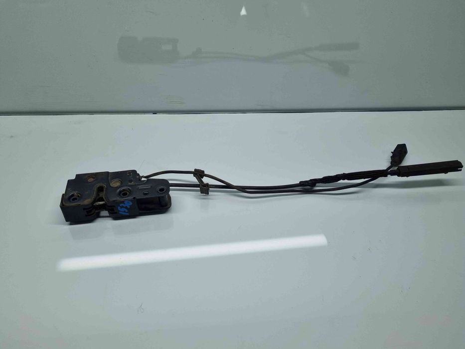 Broasca capota Audi A4 (8K5, B8) Avant [Fabr 2008-2015] 8K1823746