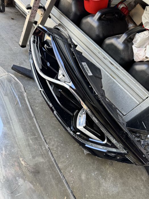 Фарове за рено, стопове нисан, ситроен, нисан,