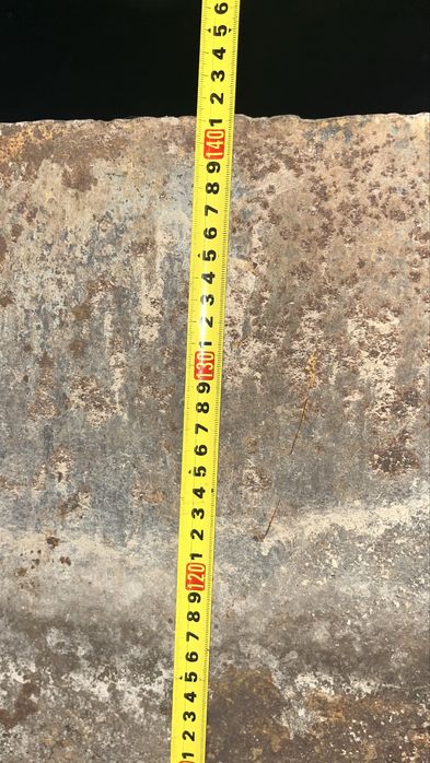 Емкость 3.8 куб 1.40/1.41/2