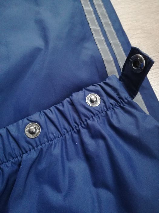 Долнище размер 140 НОВО