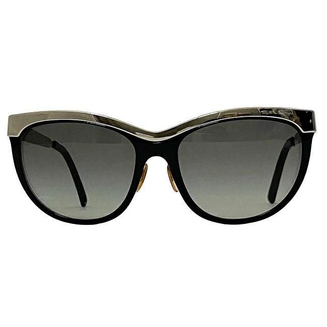 BURBERRY Слънчеви очила 3076Q  57MM