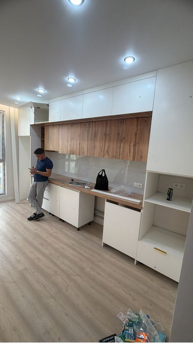 Мебель тендрные будет скидка